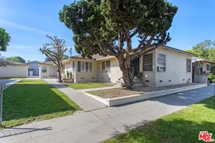 1624 W Summit St, Long Beach, CA 90810 - Photo 1