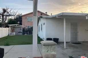 15134 Poplar Ave, Hacienda Heights, CA 91745 - Photo 1