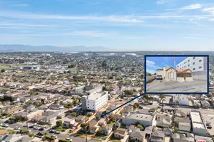 10613 S Inglewood Ave, Inglewood, CA 90304 - Photo 1