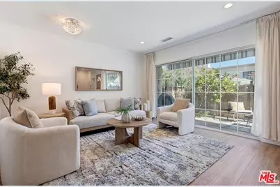 611 9th St #2, Santa Monica, CA 90402 - Photo 1