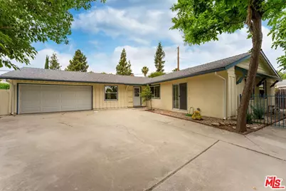22736 Cantlay St, West Hills, CA 91307 - Photo 1