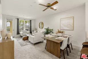 1708 Tanager St, Ventura, CA 93003 - Photo 1