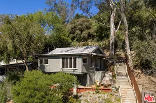 2109 Prospect Trail, Los Angeles, CA 90046 - Photo 1