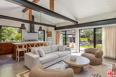 28036 Sea Lane Dr #B, Malibu, CA 90265 - Photo 1