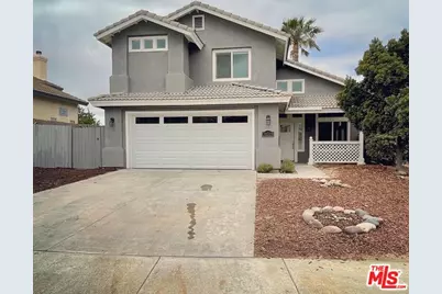 30359 Savannah Oaks Dr, Murrieta, CA 92563 - Photo 1