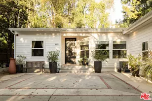11202 Canton Dr, Studio City, CA 91604 - Photo 1