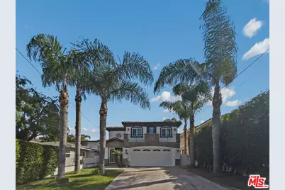 508 Judy Dr, Redondo Beach, CA 90277 - Photo 1