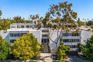 901 10th St, Santa Monica, CA 90403 - Photo 1