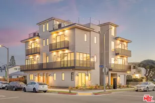 12704 Pacific Ave, Los Angeles, CA 90066 - Photo 1