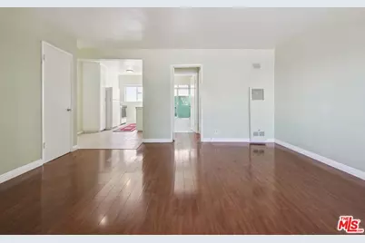 1317 Wilcox Ave #B, Los Angeles, CA 90028 - Photo 1