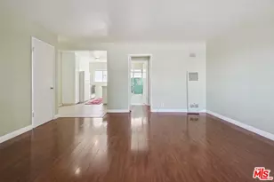 1317 Wilcox Ave, Los Angeles, CA 90028 - Photo 1