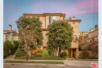 710 Virginia St, El Segundo, CA 90245 - Photo 1
