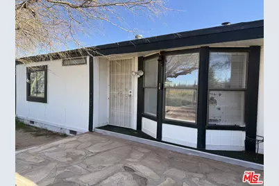 3150 Stone Ave, Rosamond, CA 93560 - Photo 1