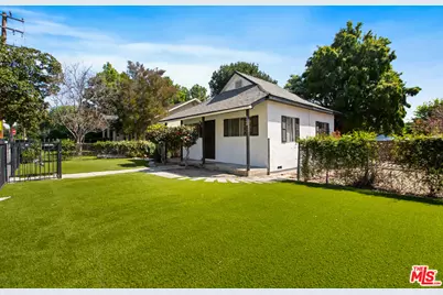 520 E Lime Ave, Monrovia, CA 91016 - Photo 1