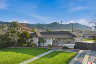 2755 San Gabriel St, San Bernardino, CA 92404 - Photo 1