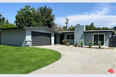 8198 Helena Ave, Riverside, CA 92504 - Photo 1