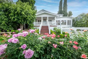 4149 Mammoth Ave, Sherman Oaks, CA 91423 - Photo 1