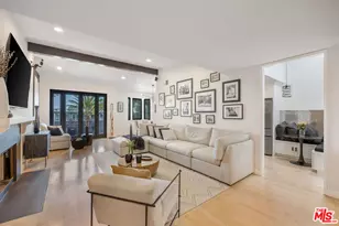 4600 Via Dolce, Marina del Rey, CA 90292 - Photo 1