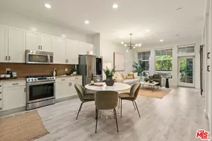 13020 Pacific Promenade, Playa Vista, CA 90094 - Photo 1