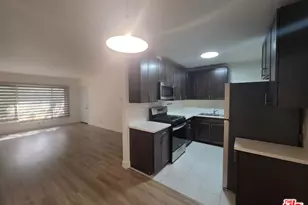 1224 N Fairfax Ave, West Hollywood, CA 90046 - Photo 1