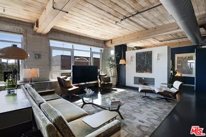 530 S Hewitt St #356, Los Angeles, CA 90013 - Photo 1