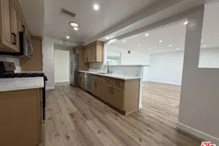 22341 Burton St, Canoga Park, CA 91304 - Photo 1