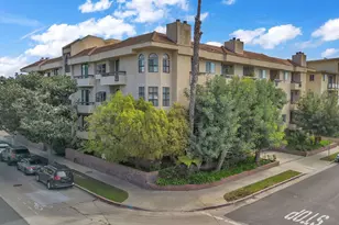 8642 Gregory Wy, Los Angeles, CA 90035 - Photo 1