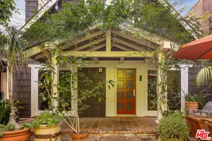2536 Beverley Ave, Santa Monica, CA 90405 - Photo 1