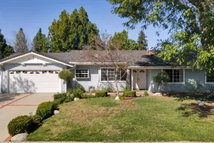 18501 Germain St, Porter Ranch, CA 91326 - Photo 1