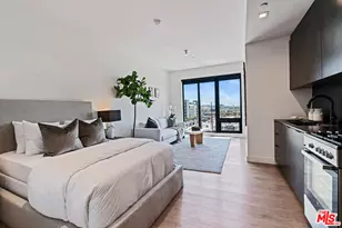 10700 Tabor St, Los Angeles, CA 90034 - Photo 1