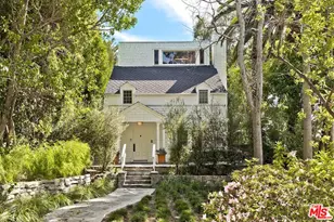 1852 N Vista St, Los Angeles, CA 90046 - Photo 1