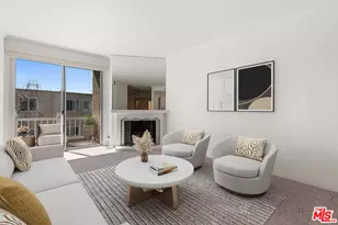 8505 Gulana Ave, Playa del Rey, CA 90293 - Photo 1