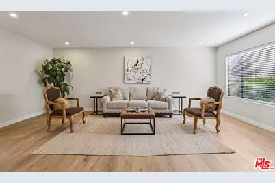 1330 Stonewood Ct, San Pedro, CA 90732 - Photo 1