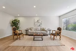 1330 Stonewood Ct, San Pedro, CA 90732 - Photo 1