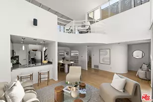 1319 Harvard St, Santa Monica, CA 90404 - Photo 1
