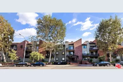 330 Cordova St #332, Pasadena, CA 91101 - Photo 1