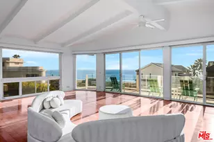 7334 Vista Del Mar Ln, Playa del Rey, CA 90293 - Photo 1