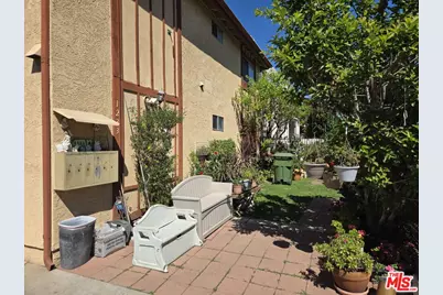 1233 Tamarind Ave #3, Los Angeles, CA 90038 - Photo 1