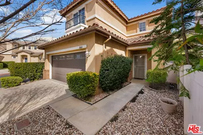 18604 Eos Ln, Canyon Country, CA 91351 - Photo 1