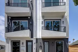 1445 S Redondo Blvd, Los Angeles, CA 90019 - Photo 1
