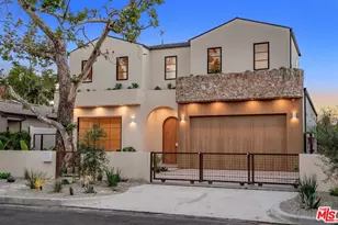 11746 Blix St, Valley Village, CA 91607 - Photo 1