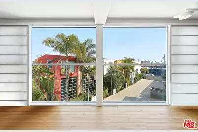 2100 Abbot Kinney Blvd #7, Venice, CA 90291 - Photo 1