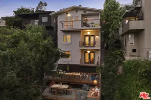544 Dove Dr, Los Angeles, CA 90065 - Photo 1