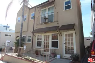 6656 Vista Del Mar, Playa del Rey, CA 90293 - Photo 1