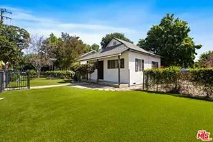 520 E Lime Ave, Monrovia, CA 91016 - Photo 1