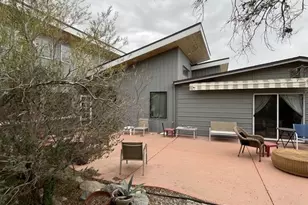 18568 Ford Ave, Desert Hot Springs, CA 92241 - Photo 1