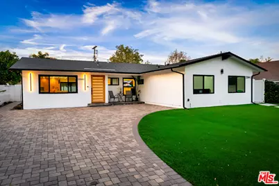 23343 Hartland St, West Hills, CA 91307 - Photo 1