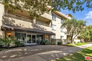 4647 Willis Ave, Sherman Oaks, CA 91403 - Photo 1