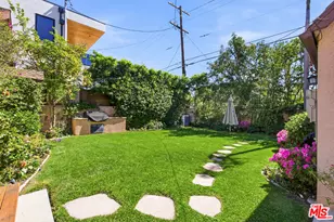 8424 W 4th St, Los Angeles, CA 90048 - Photo 1
