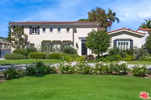 712 Walden Dr, Beverly Hills, CA 90210 - Photo 1
